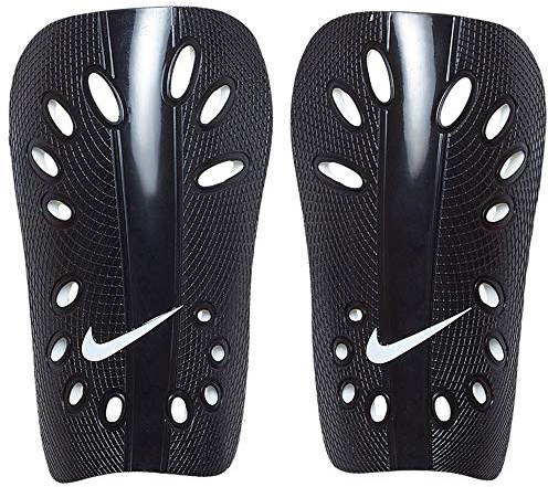 Nike J Guard [BLACK/WHITE] (S)