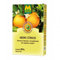 Masso - Abono para cítricos bio 800 gr. Massó