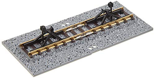TomyTEC Model railway accessories from Japan.