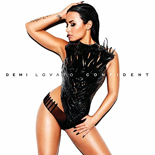 Hollywood Records (Universal Music)