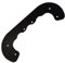 Schneefräse Gummi-Paddel ersetzt Toro Wheel Horse 99-9313, Modell: 55-9251, Home & Garden Store
