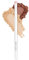 WET N WILD Crease Brush