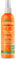 Cantu Natural Hair CÖl Calm Detangler Gischt 235 ml (Pack of 2)
