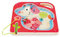 Hape E1711 Pepe Labyrinth Spielzeug