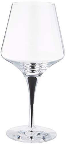 Orrefors Metropol Vin 61 cl 2er Pack