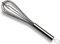Lacor 61660 Fouet Extra 8 60 cm, Argent