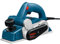 Bosch GHO 15-82 Professional - Cepillo (600 W, 240 V)