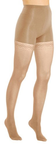 Magie 140 Col Anticell Sa 3