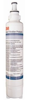 Water Filter Cartridge for F934 J978 J979 J980 DK882 Water Boilers