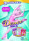 Angelina Ballerina: Dance Pack [DVD] [2017]