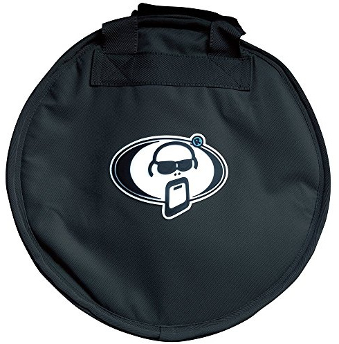 Protection Racket Padded Snare Drum Case with Strap 14 x 6.5 in.