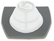 Vax 1-7-131574-00 Genuine Original H90-GA-B Gator Series Filter