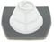 Vax 1-7-131574-00 Genuine Original H90-GA-B Gator Series Filter