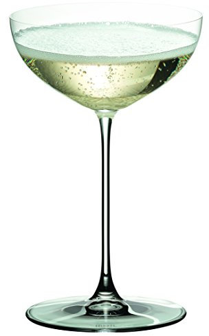 RIEDEL Veritas Sektschale/Cocktail