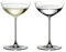 RIEDEL Veritas Sektschale/Cocktail
