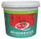 INOQ 1003 Mykorrhiza Hobby 1 x 5 L