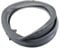 Genuine Electrolux AEG Zanussi Tricity Bendix lavatrice guarnizione porta guarnizione 3790201309