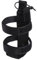 Rothco Lightweight MOLLE Bottle Carrier