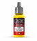 Vallejo Game Farbe, 17-ml-Acrylfarbe Sunblast Yellow