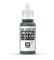 Vallejo, Model Color, Acrylfarbe, 17 ml Deutsche Uniform