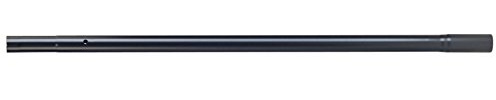 K&M 21330-900-55 Stage and Studio Equipment Case