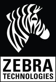 Zebra Kit, Reflective Sensor R110Xi4 Brand