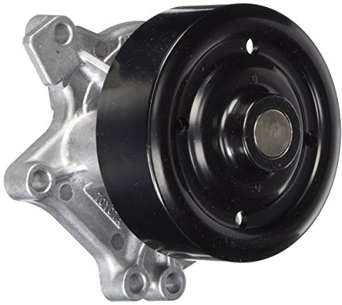 Genuine Toyota 16100-09170 Water Pump Assembly