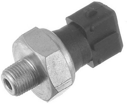 Intermotor 51001 Oil Pressure Switch