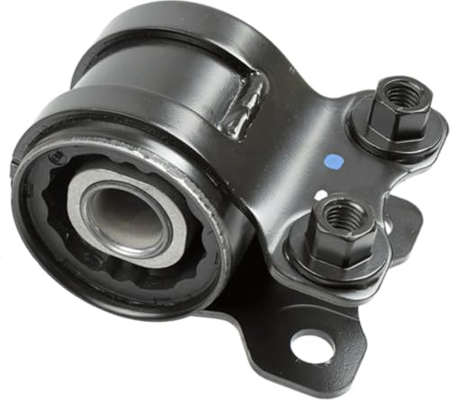 LEMFÖRDER 30801 01 Lagerung Lenker für Volvo V50 (545) 2003-2012 Beidseitig, Hinten, Vorderachse und Andere Fahrzeuge