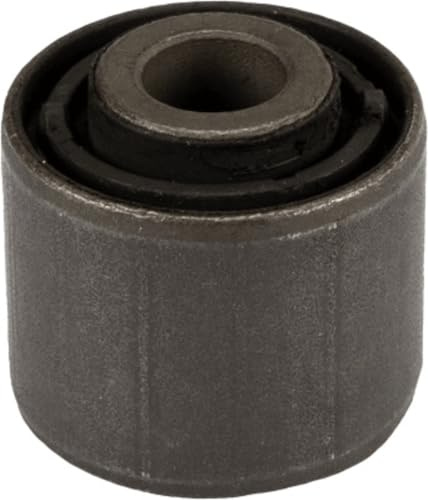 TRW Automotive AfterMarket JBU636 Lagerbuchse | Kompatibel mit: FORD C-MAX, FOCUS C-MAX, FOCUS I, FOCUS I Stufenheck, FOCUS I Turnier, FOCUS II, FOCUS II Stufenheck