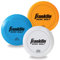 Franklin Sports Pro Disc Golf Discs Set - Equipment Starter Kit - Driver, Mid-Range, Putter Discs inklusive - Full Frolf - Profi Set
