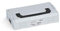 L-BOXX Sortimo L-Boxx Mini grau