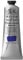 Winsor & Newton 2320672 Professional Acrylic Colour - Ultramarine Violet, 60 ml (Pack of 1)