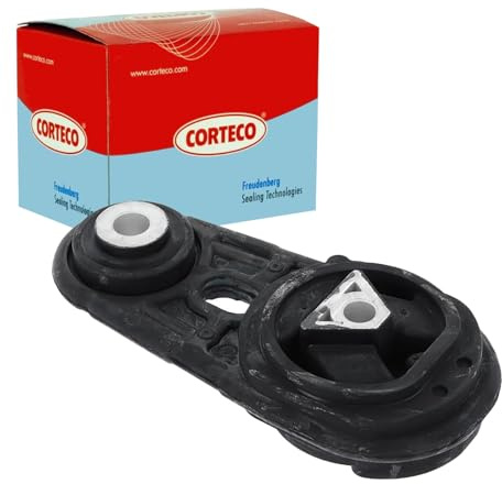 Corteco 80001376 Bearing/Motor