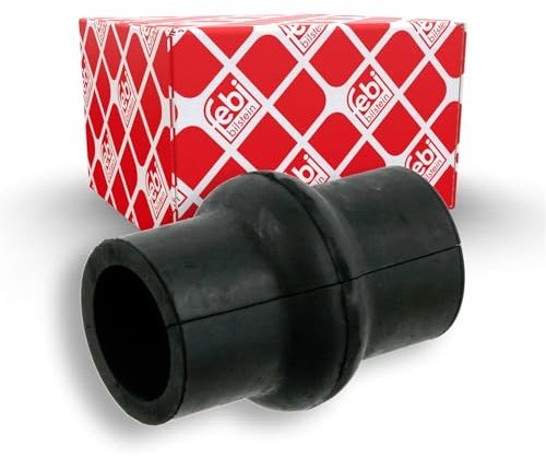 FEBI BILSTEIN Lagerung, Stabilisator 06720