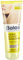 Balea Professional More Blond Shampoo, 5er Pack (5 x 250 ml)