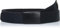 Ceinture BW Toile Mil-Tec