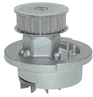 Saleri SIL PA358P Wasserpumpe
