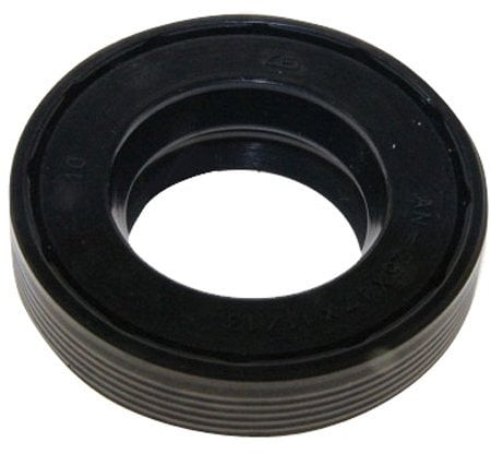 Samsung Washing Machine Drum Bearing Seal. Genuine Part Number DC6200008A DC62-00008A