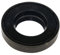 Samsung Washing Machine Drum Bearing Seal. Genuine Part Number DC6200008A DC62-00008A