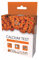Colombo a5060540 – Marine Calcium Test