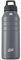 Relags Trinkflasche Esbit Trinkflasche 'Majoris', schwarz, 0, 68 L, 411401