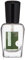 Zoya Anchor Basecoat 15ml