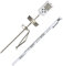 CDN Digital Candy Thermometer