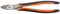 Alicate Corte Lateral 125Mm Ip