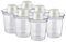 Tommee Tippee Closer to Nature Formula Dispensers