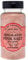 Olde Thompson Since 1944 Himalayan Pink Salt, Fine Ground, 16 oz