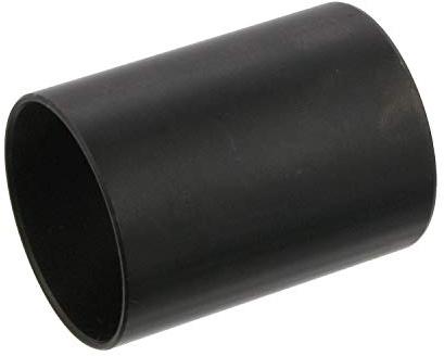 febi bilstein 02676 Federbuchse für Blattfeder