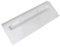 SPORTELLO CONGELATORE ELECTROLUX COD. 2271033793