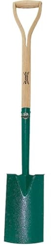 Wilkinson Sword Border Spade - 1111202WR